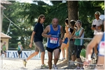 navazzo_2012_stefano_morselli_1292.JPG