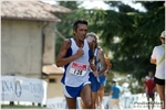 navazzo_2012_stefano_morselli_1308.JPG