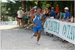 navazzo_2012_stefano_morselli_1310.JPG