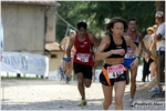 navazzo_2012_stefano_morselli_1312.JPG
