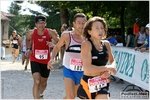 navazzo_2012_stefano_morselli_1313.JPG
