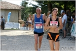 navazzo_2012_stefano_morselli_1318.JPG