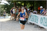 navazzo_2012_stefano_morselli_1322.JPG