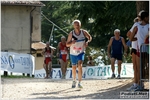 navazzo_2012_stefano_morselli_1323.JPG