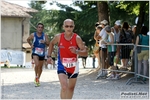 navazzo_2012_stefano_morselli_1327.JPG