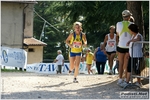 navazzo_2012_stefano_morselli_1340.JPG
