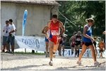 navazzo_2012_stefano_morselli_1342.JPG