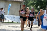 navazzo_2012_stefano_morselli_1345.JPG