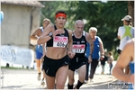 navazzo_2012_stefano_morselli_1346.JPG