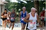 navazzo_2012_stefano_morselli_1353.JPG