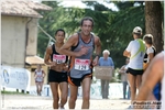 navazzo_2012_stefano_morselli_1354.JPG