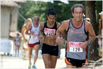 navazzo_2012_stefano_morselli_1355.JPG
