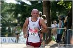 navazzo_2012_stefano_morselli_1357.JPG
