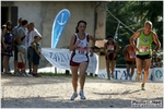 navazzo_2012_stefano_morselli_1358.JPG