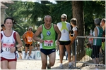 navazzo_2012_stefano_morselli_1359.JPG