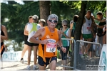 navazzo_2012_stefano_morselli_1361.JPG