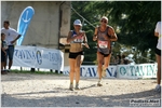 navazzo_2012_stefano_morselli_1363.JPG