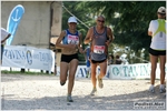 navazzo_2012_stefano_morselli_1364.JPG