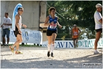 navazzo_2012_stefano_morselli_1369.JPG