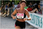navazzo_2012_stefano_morselli_1376.JPG