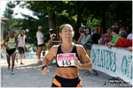 navazzo_2012_stefano_morselli_1381.JPG
