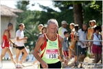 navazzo_2012_stefano_morselli_1382.JPG