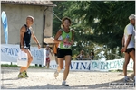 navazzo_2012_stefano_morselli_1385.JPG