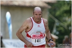 navazzo_2012_stefano_morselli_1389.JPG