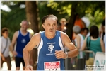 navazzo_2012_stefano_morselli_1408.JPG