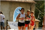 navazzo_2012_stefano_morselli_1410.JPG