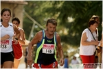 navazzo_2012_stefano_morselli_1411.JPG