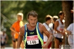 navazzo_2012_stefano_morselli_1412.JPG