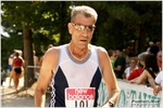 navazzo_2012_stefano_morselli_1415.JPG