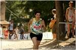 navazzo_2012_stefano_morselli_1416.JPG