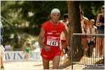 navazzo_2012_stefano_morselli_1417.JPG
