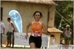 navazzo_2012_stefano_morselli_1423.JPG