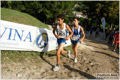 Clicca per vedere l'immagine alla massima grandezza