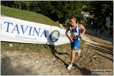 Clicca per vedere l'immagine alla massima grandezza