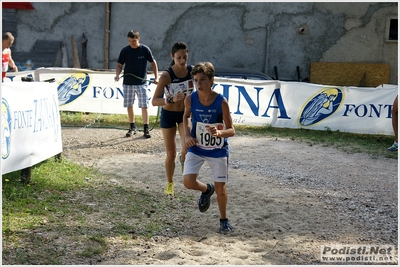 Clicca per vedere l'immagine alla massima grandezza