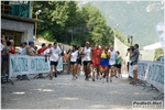 navazzo_2012_stefano_morselli_0616.JPG