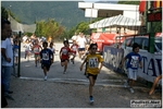 navazzo_2012_stefano_morselli_0662.JPG