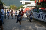 navazzo_2012_stefano_morselli_0664.JPG