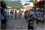 navazzo_2012_stefano_morselli_0665.JPG