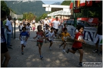 navazzo_2012_stefano_morselli_0666.JPG