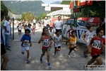 navazzo_2012_stefano_morselli_0667.JPG