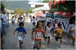 navazzo_2012_stefano_morselli_0668.JPG