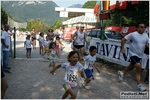 navazzo_2012_stefano_morselli_0669.JPG