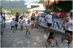 navazzo_2012_stefano_morselli_0671.JPG