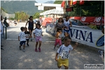 navazzo_2012_stefano_morselli_0672.JPG