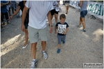 navazzo_2012_stefano_morselli_0676.JPG